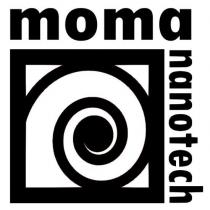 MOMA NANOTECH