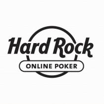 Hard Rock ONLINE POKER