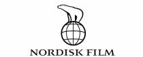 NORDISK FILM