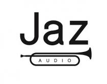 JAZ AUDIO