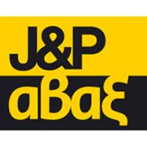 J&P αβαξ