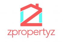 zpropertyz