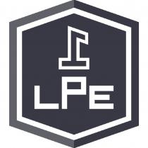 1LPE