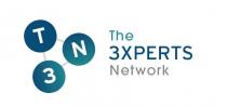 TN3 The 3XPERTS Network