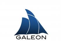 GALEON