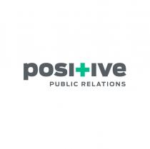 positive public relations