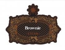 Brownie