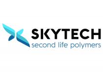 SKYTECH second life polymers