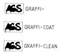 AGS GRAFFI-