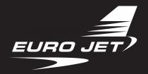 EURO JET