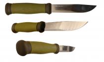 MORAKNIV