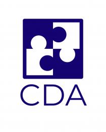 CDA