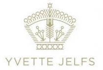 Yvette Jelfs