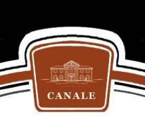 CANALE