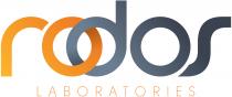 rodos LABORATORIES