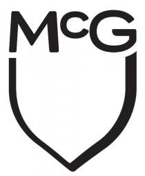 McG