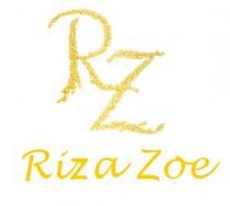 RZ Riza Zoe