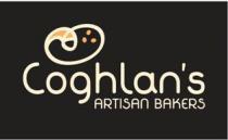 COGHLAN'S ARTISAN BAKERS