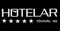 HOTELAR TÊXTEIS, S.A.