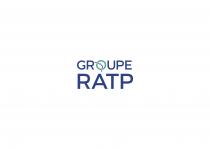 GROUPE RATP