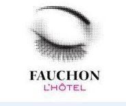 FAUCHON L'HÔTEL