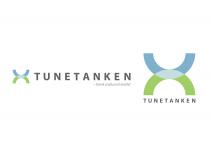 TUNETANKEN -Dansk produceret kvalitet TUNETANKEN