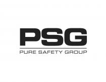 PSG PURE SAFETY GROUP