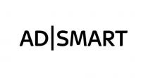 ADSMART