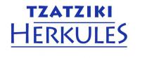 TZATZIKI HERKULES