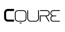 CQURE