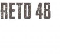 RETO 48