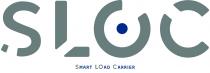 SLOC SMART LOAD CARRIER