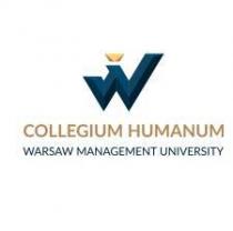 COLLEGIUM HUMANUM WARSAW MANAGEMENT UNIVERSITY