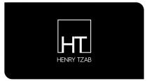 HT HENRY TZAB