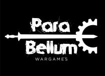 PARA BELLUM WARGAMES