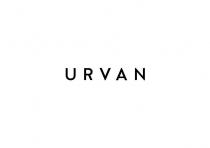 URVAN