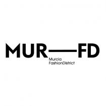 MUR FD MURCIA FASHION DISTRICT