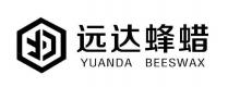 YUANDA BEESWAX