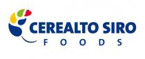 CEREALTO SIRO FOODS