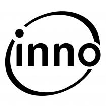 inno