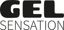 GEL SENSATION