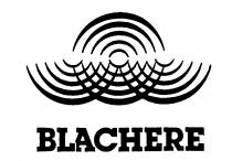 BLACHERE