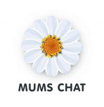 MUMS CHAT