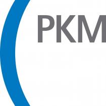 PKM