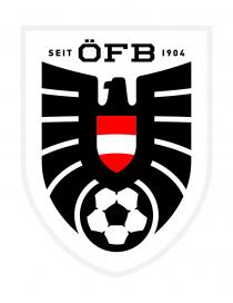 ÖFB SEIT 1904