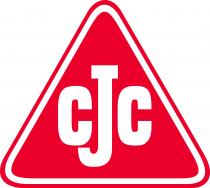 CJC