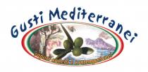 Gusti Mediterranei sapori antichi e contemporanei