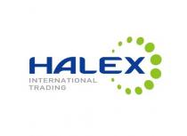 HALEX INTERNATIONAL TRADING