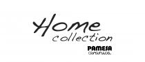 HOME COLLECTION PAMESA CERAMICA