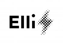 ELLI